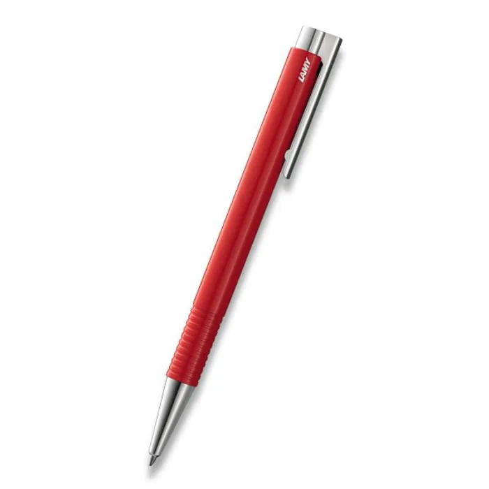 Termék főképe Lamy Logo M + Red kuličková tužka