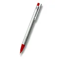 Lamy Logo Piros mechanikus ceruza, 0,5 mm