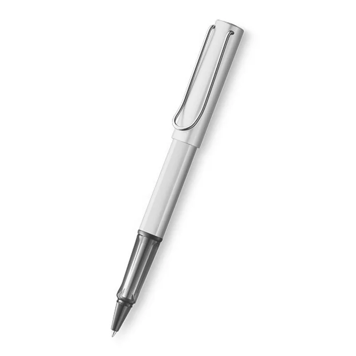 Termék főképe Lamy Lx Gold roller