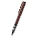 LAMY Lx Marron görgő