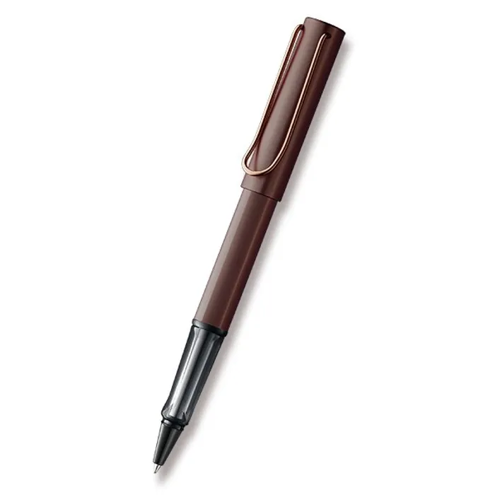 Termék főképe LAMY Lx Marron roller