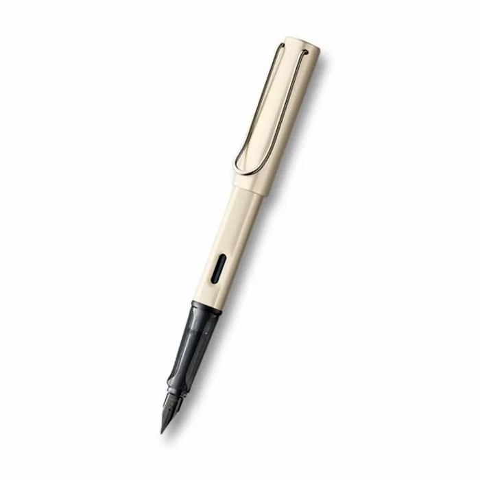 Termék főképe Lamy Lx Palladium hrot M