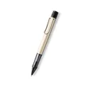 Lamy Lx Palladium golyóstoll