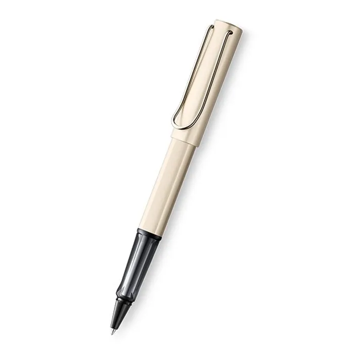 Termék főképe Lamy Lx Palladium roller