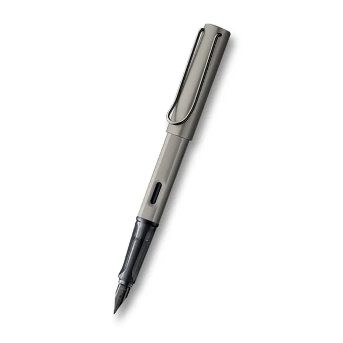 Termék főképe Lamy Lx Ruthenium hrot EF