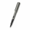 Lamy Lx ruténium csúcs F