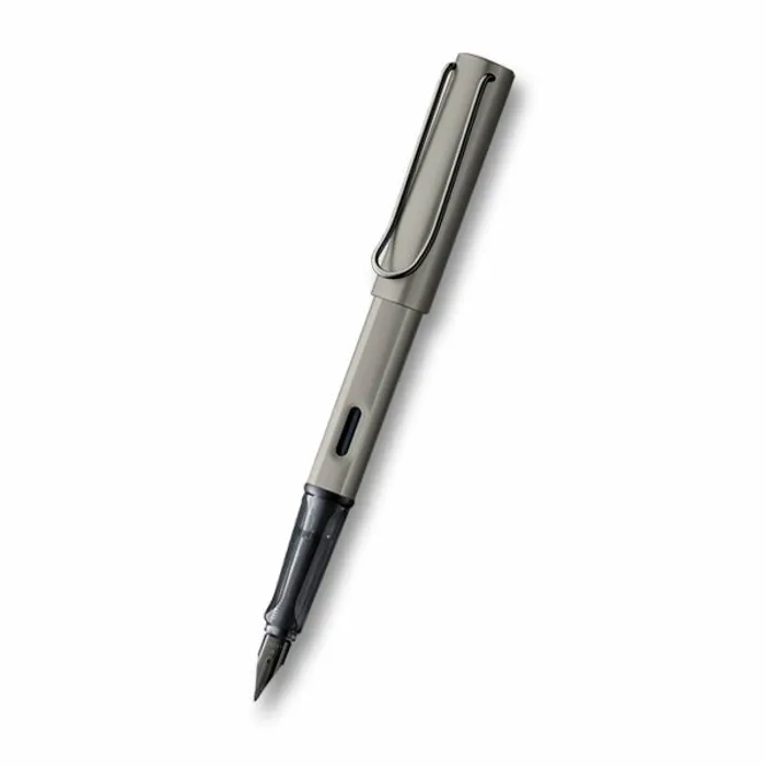 Termék főképe Lamy Lx Ruthenium hrot M