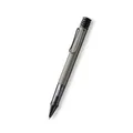 Lamy Lx Ruténium golyóstoll