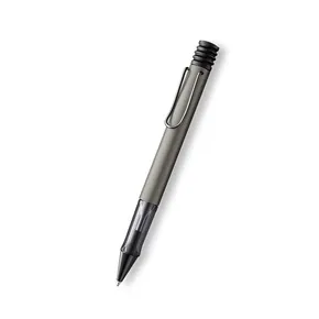 Lamy Lx Ruténium golyóstoll