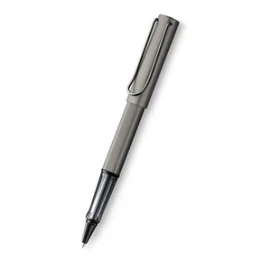 Lamy Lx ruténium henger