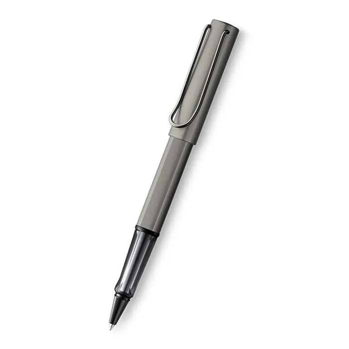 Termék főképe Lamy Lx Ruthenium roller
