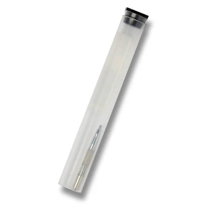 Termék főképe LAMY mechanismus na tuhy 0,7 do multifunkcí krátký
