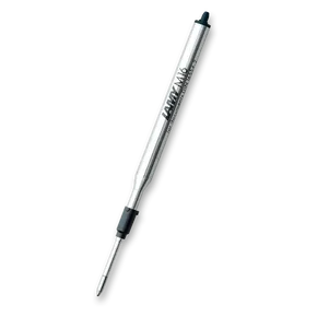 Lamy utántöltő golyóstollhoz M 16 fekete