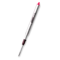 Lamy golyóstoll utántöltő M 16 piros