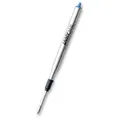 Lamy golyóstoll utántöltő M 16 kék