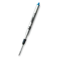 Lamy golyóstoll utántöltő M 16 kék