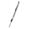 Lamy utántöltő golyóstollhoz M 16 zöld