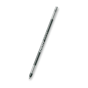 Lamy utántöltő golyóstollakhoz M 21 fekete