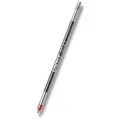 Lamy utántöltő golyóstollakhoz M 21 piros