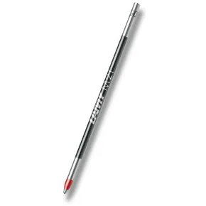 Lamy utántöltő golyóstollakhoz M 21 piros