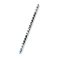 Lamy utántöltő golyóstollakhoz M 21 kék