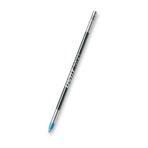Lamy utántöltő golyóstollakhoz M 21 kék