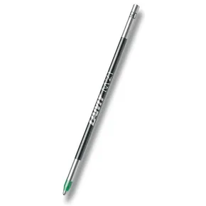 Lamy utántöltő golyóstollakhoz M 21 zöld