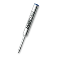 Lamy utántöltő golyóstollakhoz M 22 kék
