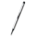 Lamy görgős utántöltő M 63 fekete