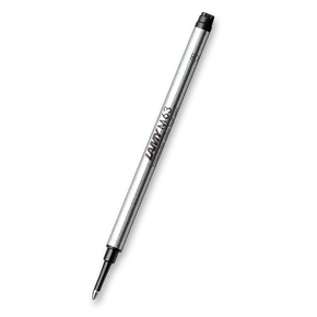 Lamy görgős utántöltő M 63 fekete