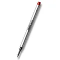 Lamy görgős utántöltő M 63 piros
