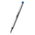 Lamy tollbetét rolerekhez M 63 kék