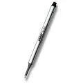 Lamy roller utántöltő M 66 fekete