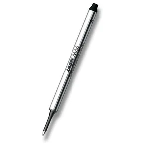 Lamy roller utántöltő M 66 fekete