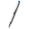 Lamy roller utántöltő M 66 kék