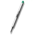 Lamy roller utántöltő M 66 zöld