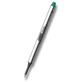 Lamy roller utántöltő M 66 zöld