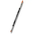 Lamy highlighter utántöltő M 55 narancs