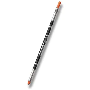 Lamy highlighter utántöltő M 55 narancs