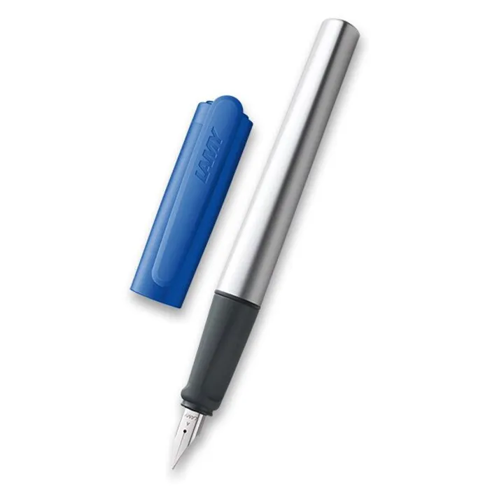 Termék főképe Lamy Nexx blue