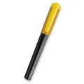 Következő termékkép Lamy nexx Harry Potter Hufflepuff töltőtoll, A betűs hegy