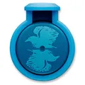 Következő termékkép Lamy nexx Harry Potter Ravenclaw töltő toll, A betű