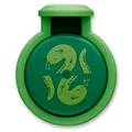 Következő termékkép Lamy nexx Harry Potter Slytherin plnicí pero, hrot A