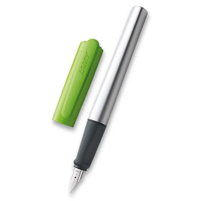 Termék főképe Lamy Nexx lime