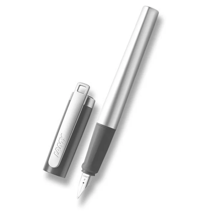 Termék főképe Lamy Nexx M anthracite