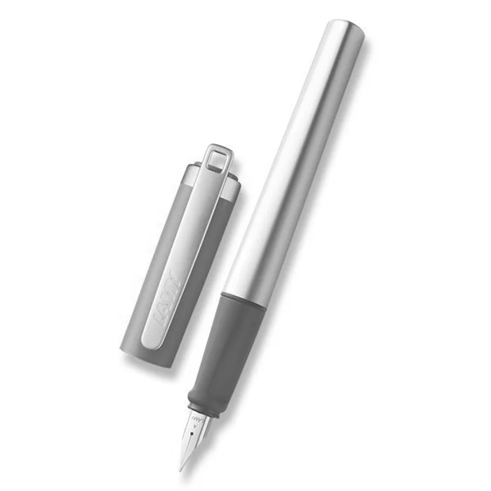 Termék főképe Lamy Nexx M opal green
