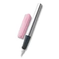 Lamy Nexx rózsa