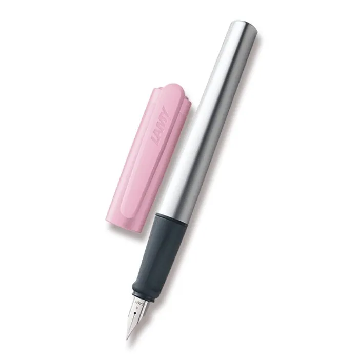 Termék főképe Lamy Nexx rose