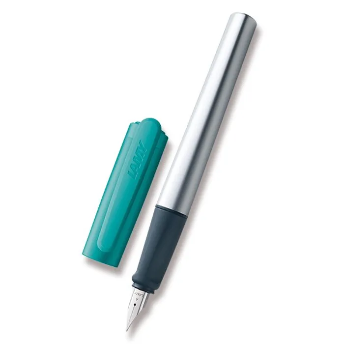 Termék főképe Lamy Nexx smaragd