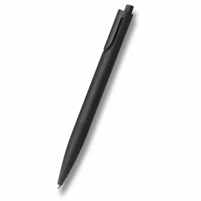 Lamy Noto fekete golyóstoll